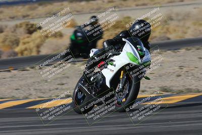 media/Nov-30-2024-TrackXperience (Sat) [[4565c97b29]]/Level 1/Session 2 (Turn 4)/